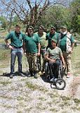 Encuentro 2016 165